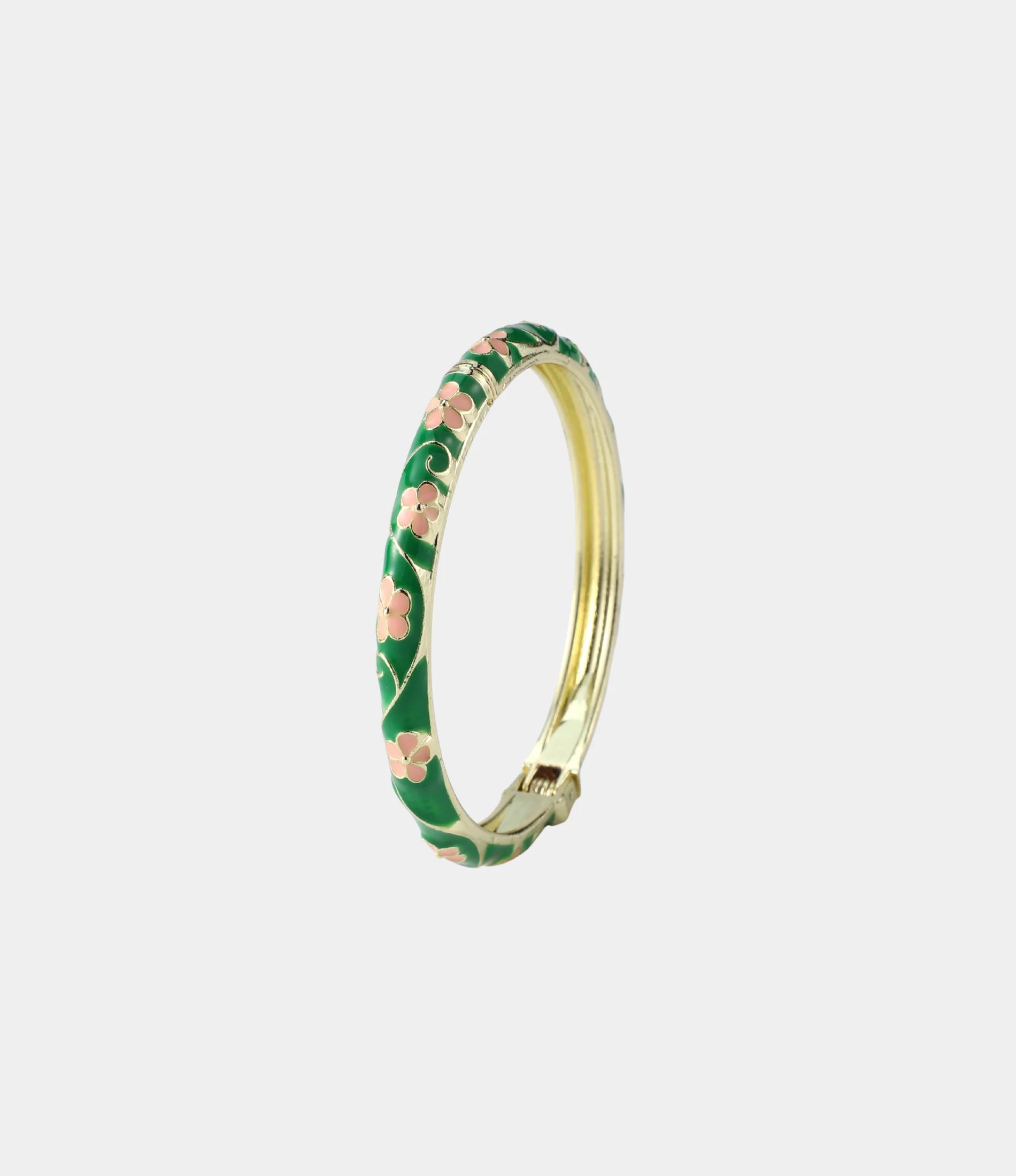 NEW IN